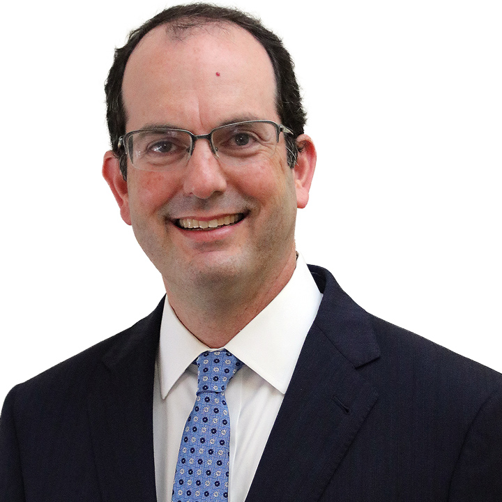 Dr Ronald Goldin Md Fasn