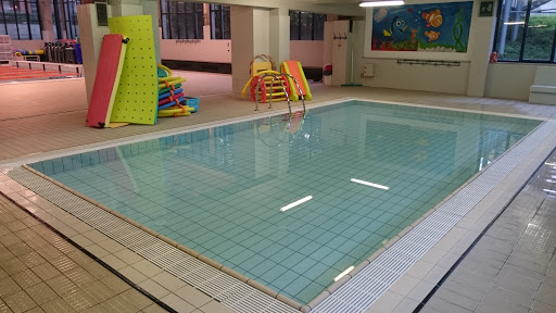 Piscina Torrazza - Thumbnail