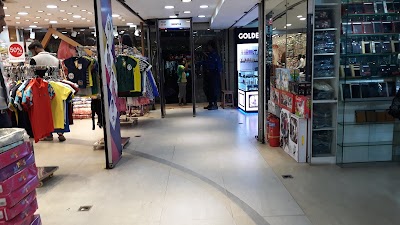 Photos of Top Ten mart Ltd