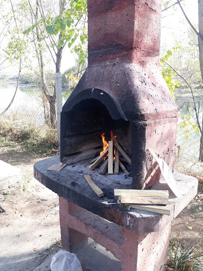 Yahşihan Park Mesire Alanı