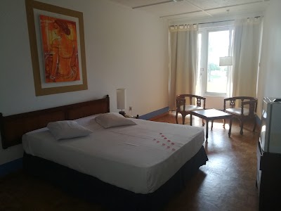 Photos of Palm Village Hotel