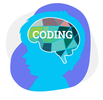 Tech For Future Academy - Corsi a Frosinone - Corsi Coding e Informatica per bambini e ragazzi - Thumbnail