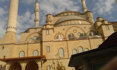 Photos of HİCRET MARKET KAHRAMANMARAŞ