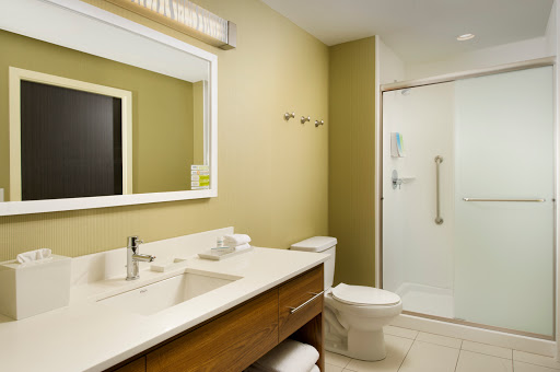 Home2 Suites by Hilton Louisville East/Hurstbourne Gallery - United States