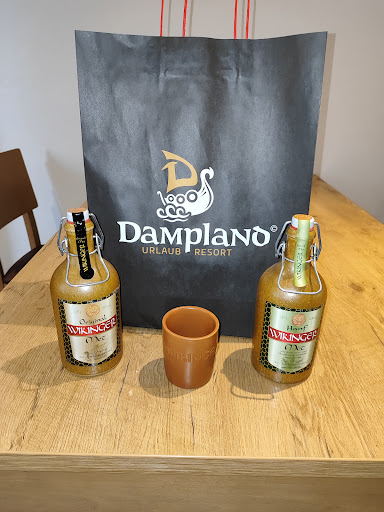Wikingershop Dampland - Thumbnail