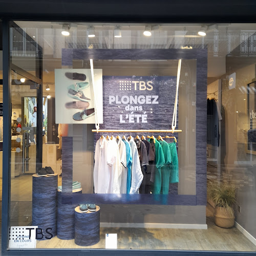 19 Rue du 11 Novembre, 63000 Clermont-Ferrand, France