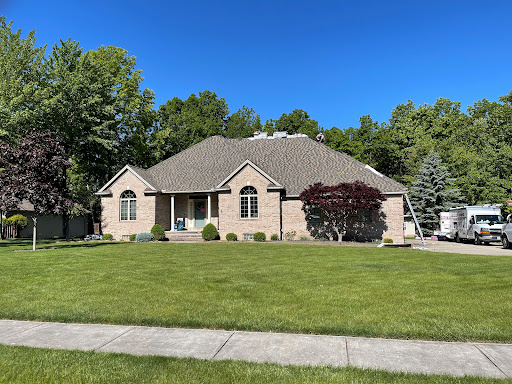 Farley's Roofing, Inc. - Thumbnail