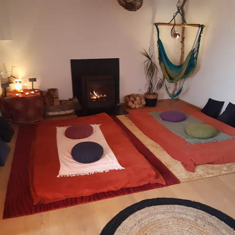 Photo de KOTEO Spa, Spa de Nage, Construction Piscine - Plouigneau près de Morlaix à Plougonven (29640)