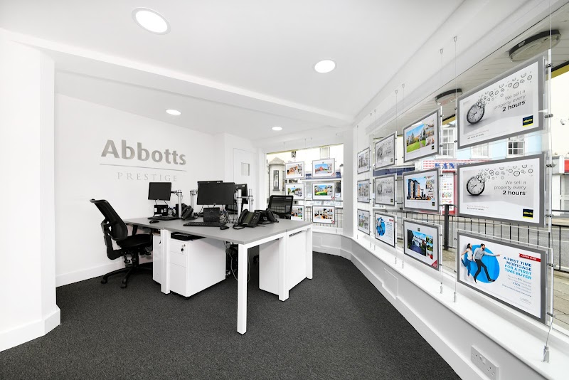 Abbotts Sales and Letting Agents Chelmsford photo 3