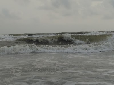 Photos of Hotel Saibal Point
