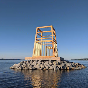 IN Engineering + Planning 9 King St W Suite 203, Brockville, ON K6V 1A8, Canada