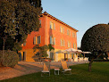 Fontelunga Hotel & villas à Pontedera