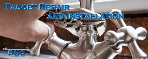 DNC Plumbing Inc - Thumbnail