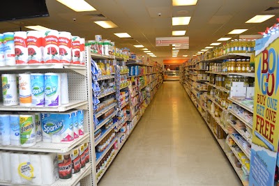 Photos of Foodland