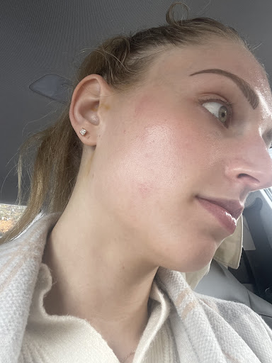 Spa 8:28 - Thumbnail