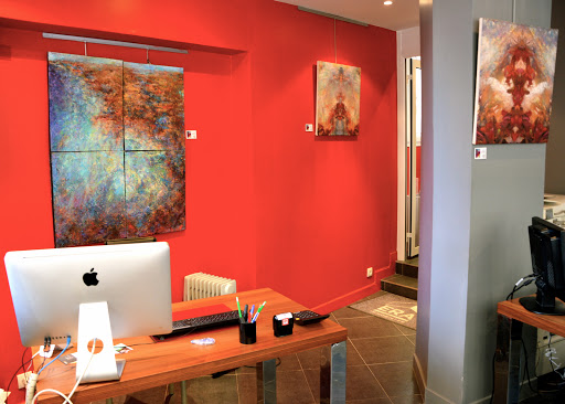 FLT Immobilier
