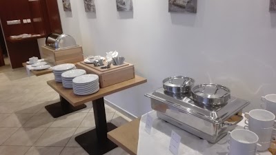 Photos of Hotel Popelka