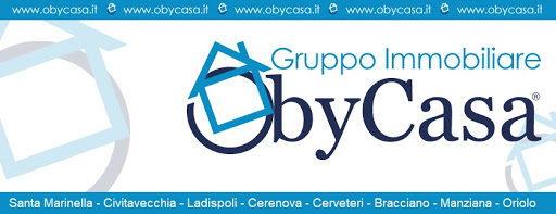ObyCasa Bracciano - Thumbnail