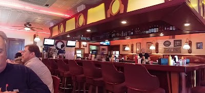 Photos of Chud's Grille