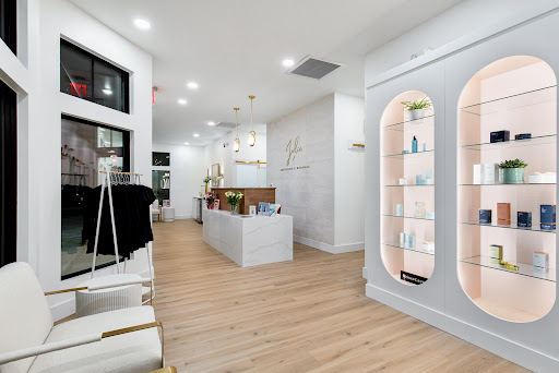 Jolie Aesthetics & Wellness - Thumbnail