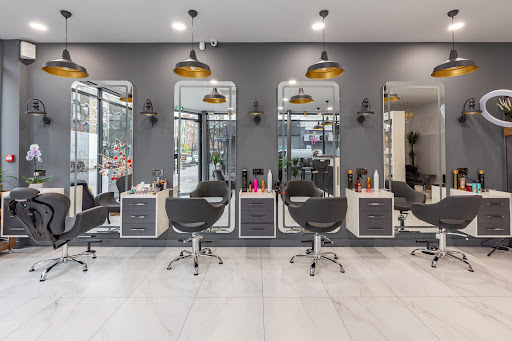 Wellness Beauty Clinic