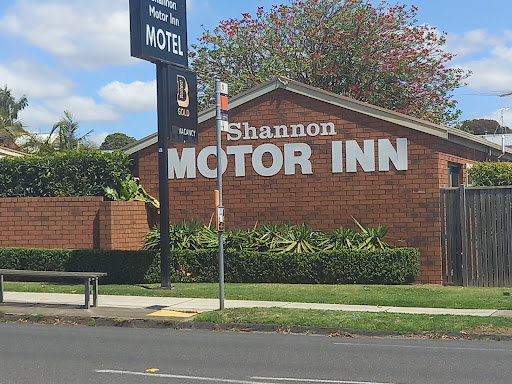 Fyansford St/Shannon Ave - Thumbnail