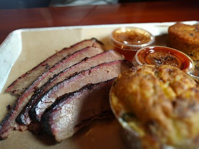 Photos of Black Dog Smoke & Ale House