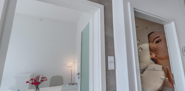 Opinie o SC Beauty Clinic Sosnowiec w Oświęcim - Salon piękności