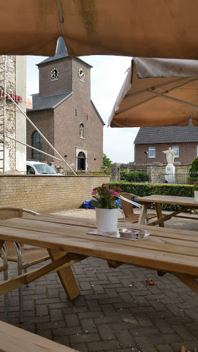 Cafetaria Ubachsberg - Thumbnail