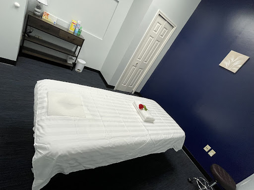 Four Seasons Massage LLC - Thumbnail