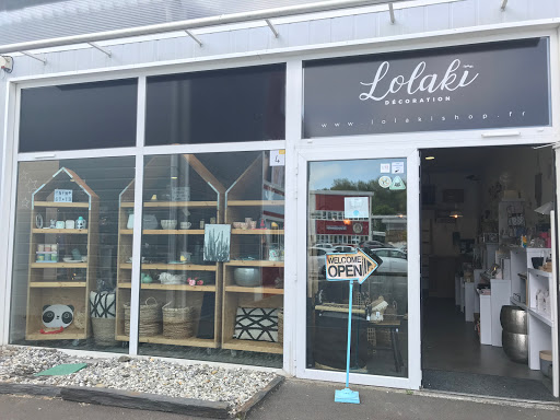 Lolaki