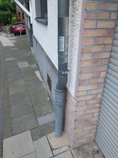 Dachdecker-Shop - Thumbnail
