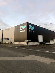 Photo n°25 de SP Piscine à Dole (Magasin de matériel pour piscines)