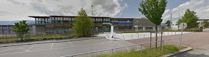 Photo n°2 de Collège Saint-Éxupery à Valserhône (Établissement d'enseignement secondaire)