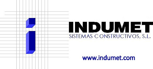 Indumet Sistemas Constructivos, S.L - Thumbnail