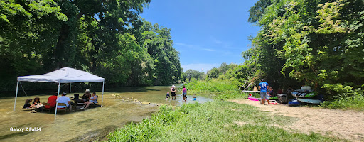 Guardiola Park - Visual