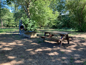 Photo n°22 de Gîte du Berrams à Manciet (Hébergement de groupe)