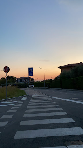 Via Don Gnocchi B