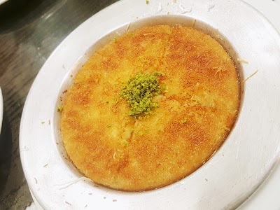 Photos of Urfalı Hacıbey Kebap