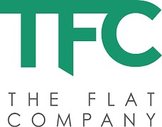 The Flat Company edinburgh