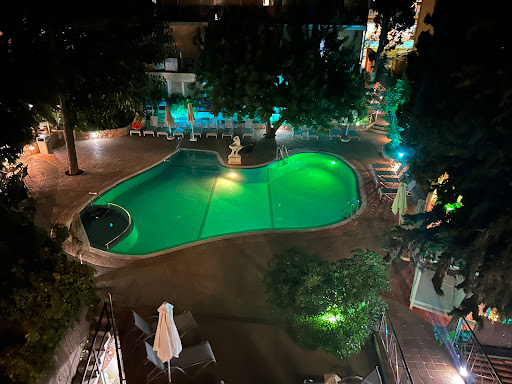 schauinsland reisebüro Neumühl - Thumbnail