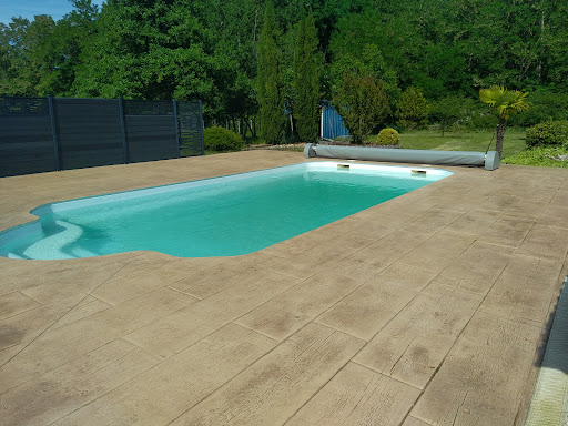 Photo de 2D-CONSTRUCTIONS à Saint-Christophe-en-Bresse (71370)