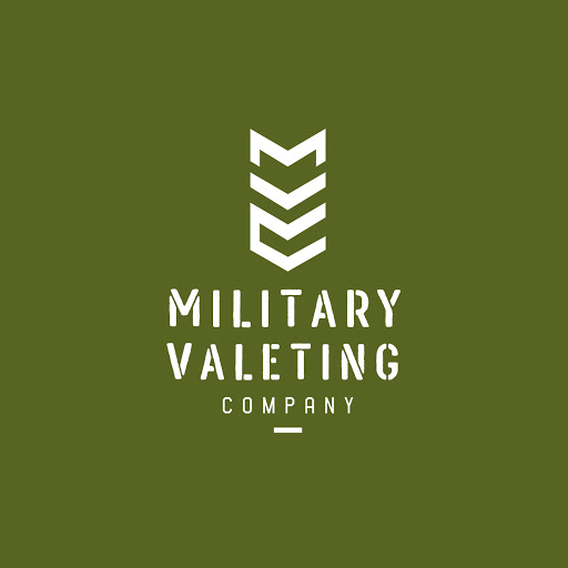 MVC - Military Valeting Company - Thumbnail
