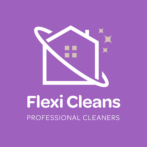 Flexi Cleans - Visual