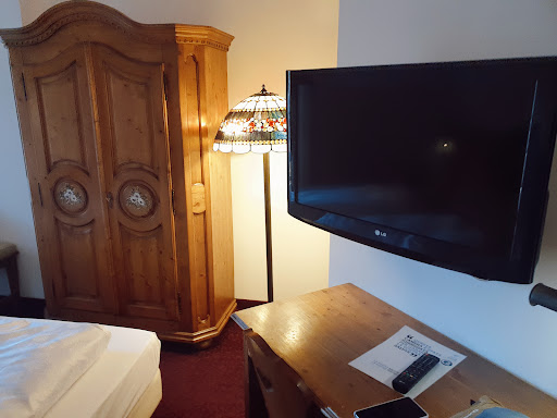 Folgaria Post Hotel - Thumbnail