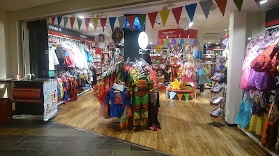 Photos of BR