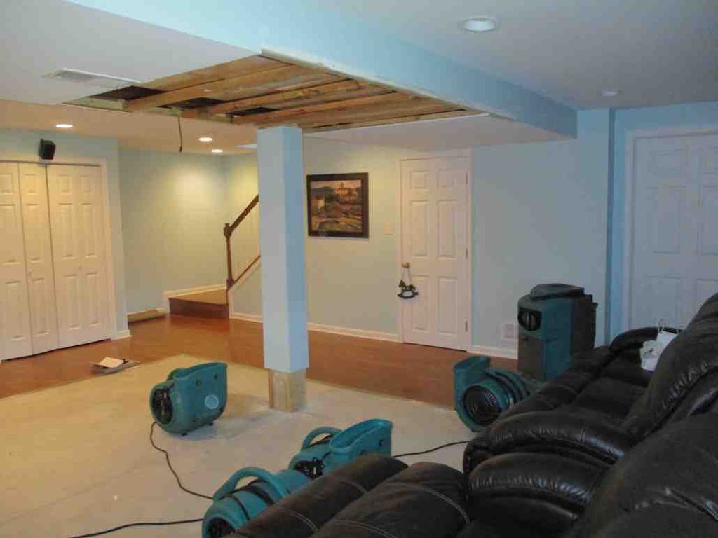 ServiceMaster Professional Cleaning photo