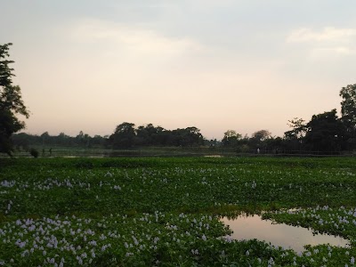 Photos of কেশবচর