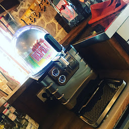 Photo n°161 de FERME AUBERGE GLASBORN LINGE à Soultzeren (Bar)