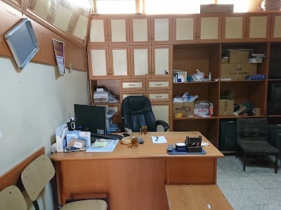 Photos of EFE ELEKTRONİK